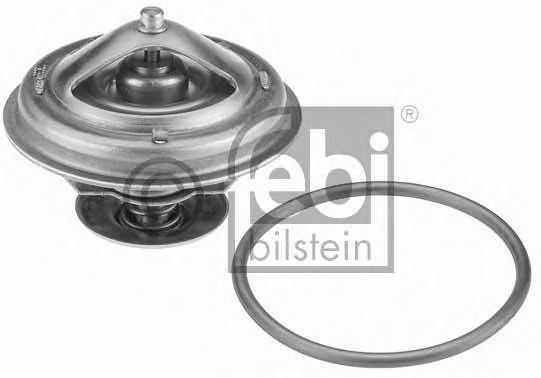 Termostat,lichid racire VW SHARAN (7M8, 7M9, 7M6) (1995 - 2010) FEBI BILSTEIN 18292 piesa NOUA