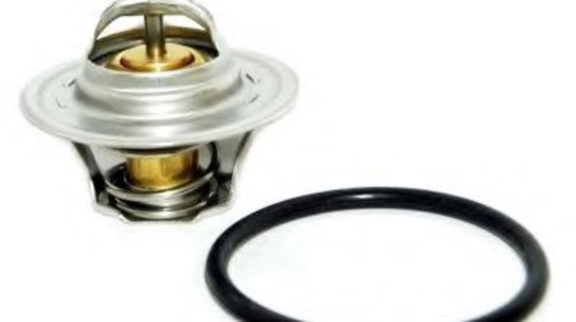 Termostat,lichid racire VW SHARAN (7M8, 7M9, 7M6) (1995 - 2010) MEAT & DORIA 92185 piesa NOUA