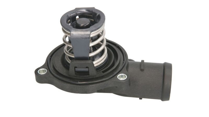 Termostat,lichid racire VW TOUAREG (7P5) (2010 - 2016) CALORSTAT by Vernet TH7174.95J piesa NOUA