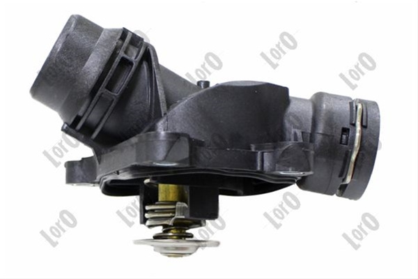 Termostat Loro Bmw 004-025-0020