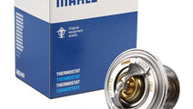 Termostat Mahle Audi A3 8L 1996-2006 TX 109 87D