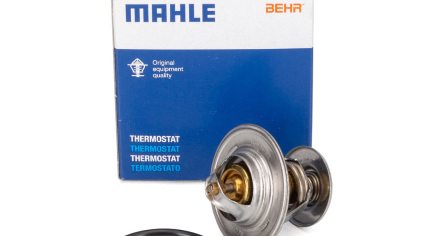 Termostat Mahle Audi A3 8P 2003-2013 TX 15 87D