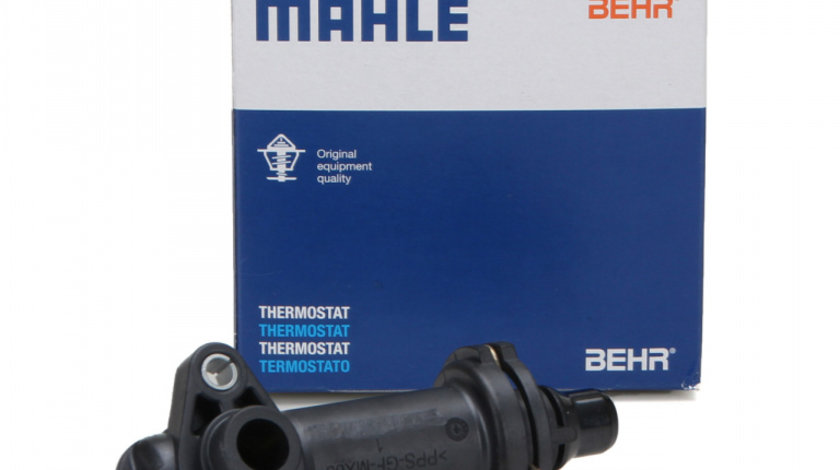 Termostat Mahle Bmw Seria 3 E46 1997-2005 TE 2 70