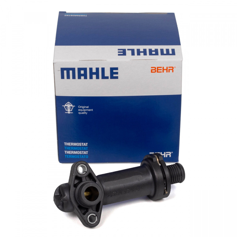 Termostat Mahle Bmw X3 E83 2003-2011 TE 1 70