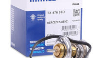 Termostat Mahle Mercedes-Benz C-Class S202 1996-20...