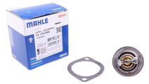 Termostat Mahle Opel Meriva B 2010-2017 TX 179 89D