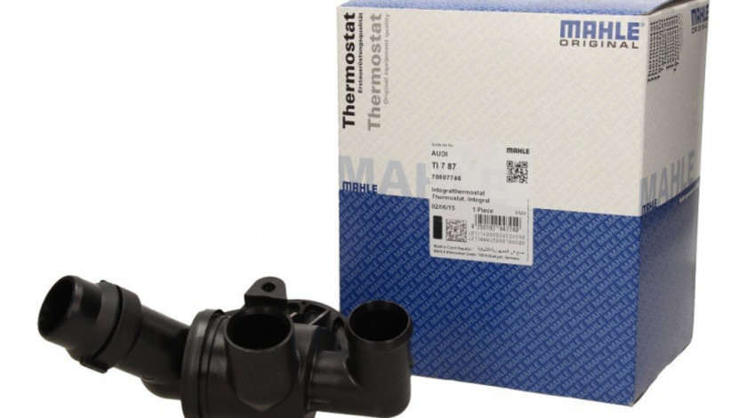 Termostat Mahle Seat Exeo 2008→ TI 7 87