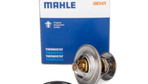 Termostat Mahle Skoda Octavia 2 2004-2013 TX 15 87...