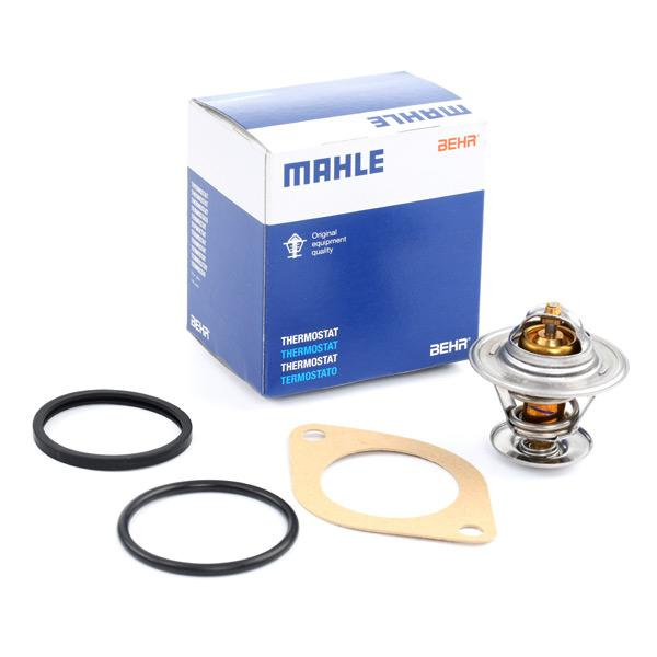 Termostat Mahle TX 13 87D