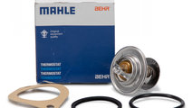 Termostat Mahle Volkswagen Golf 1 1974-1984 TX 13 ...