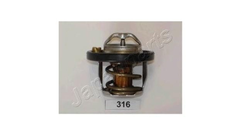 Termostat Mazda 121 Mk III (JASM, JBSM) 1996-2003 #2 04595203