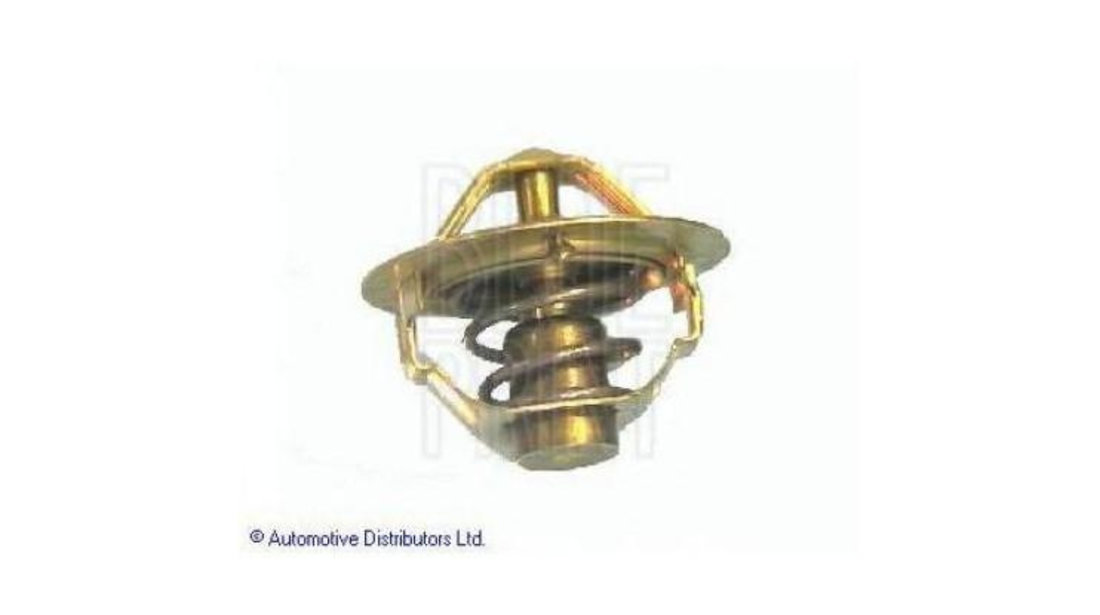 Termostat Mazda 323 Mk II hatchback (BD) 1980-1989 #2 04597102