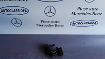 Termostat Mercedes A6130980207