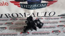 Termostat MERCEDES-BENZ Clasa V (W447) (2143 ccm, ...