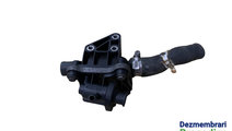 Termostat Mercedes-Benz E-Class W210/S210 [1995 - ...