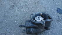 Termostat Mercedes-Benz Vito W638 [1996 - 2003] Mi...