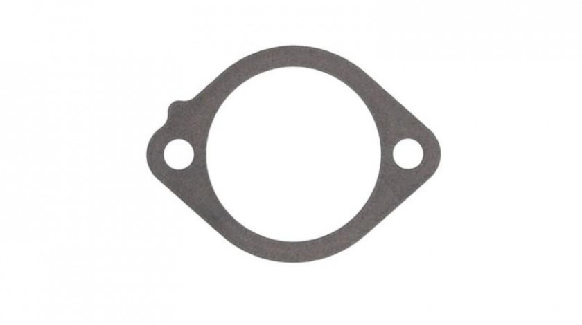 Termostat Mitsubishi L 200 (K3_T, K2_T, K1_T, K0_T) 1986-1996 #2 354771081