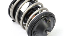 Termostat Motor BMW 5 (F10, F18, F07, F11) 2009 - ...