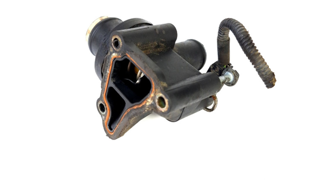 Termostat Motor Mercedes-Benz VANEO (414) 2001 - 2005 Benzina A1662030275, A 166 203 02 75, 1662030275