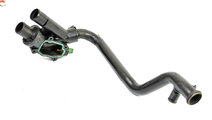 Termostat Motor Peugeot 508 2010 - Prezent Motorin...