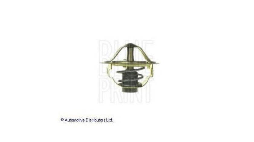 Termostat Nissan BLUEBIRD limuzina (910) 1980-1986 #2 094336069