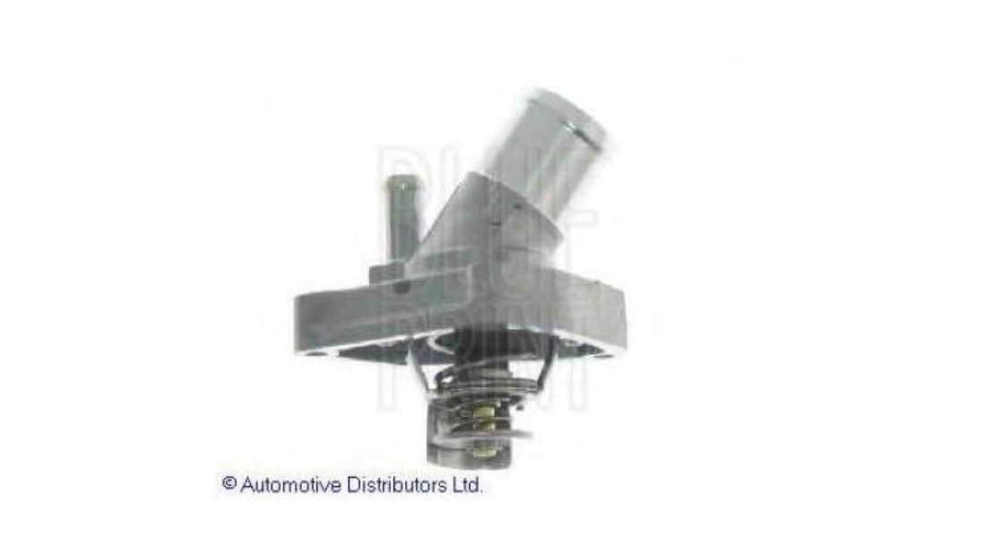 Termostat Nissan MAXIMA QX (A33) 1999-2003 #2 04598201