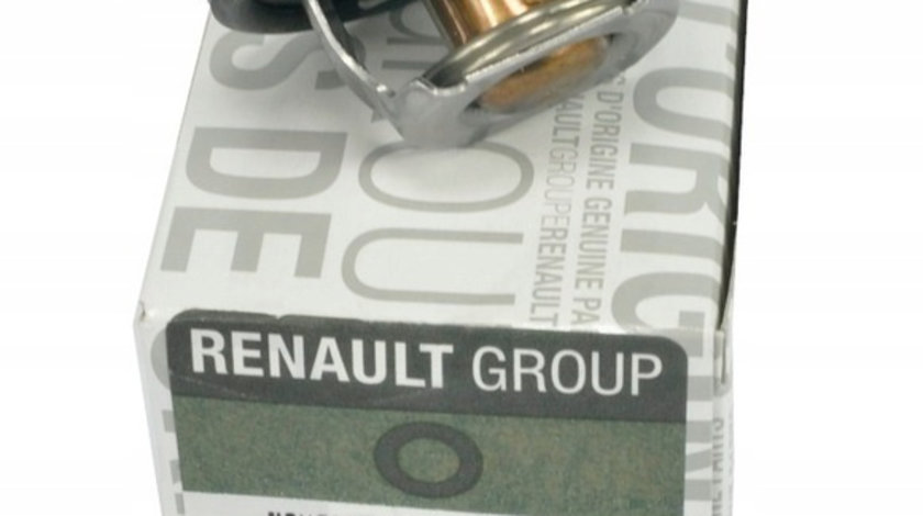 Termostat Oe Renault Clio 2 1998→ 8200772985