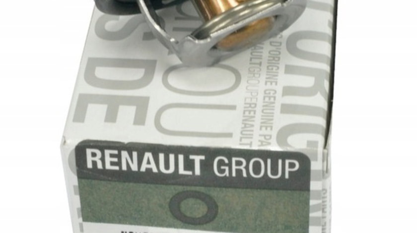 Termostat Oe Renault Kangoo 1 1997→ 8200772985
