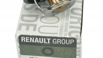 Termostat Oe Renault Scenic 1 1999-2003 8200772985