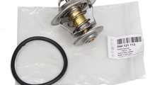 Termostat Oe Volkswagen Polo 3 6V 1995-2001 044121...