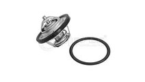 Termostat Opel ASTRA F CLASSIC combi 1998-2005 #2 ...