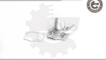 Termostat ; OPEL Astra G Signum Vectra C SAAB 9-3 ...