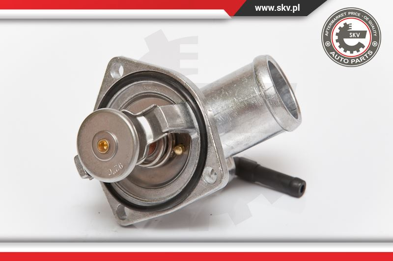 Termostat ; OPEL Astra G Zafira A ; 90573326