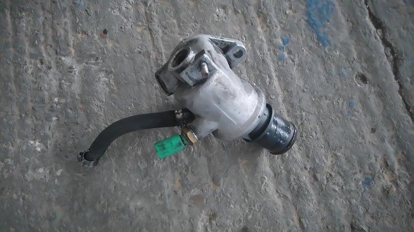 Termostat motor opel astra - oferte