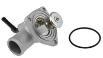 TERMOSTAT, OPEL ENG.1.4,1.6 ASTRA G 98-, CORSA C 0...