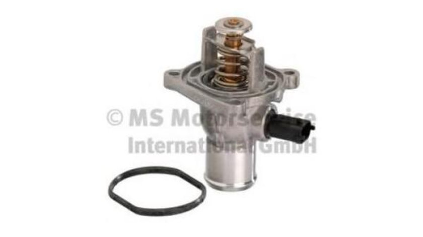 Termostat Opel MERIVA 2003-2010 #2 1338178