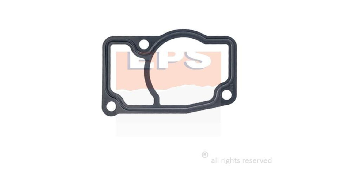 Termostat Opel SIGNUM 2003-2016 #2 1338476