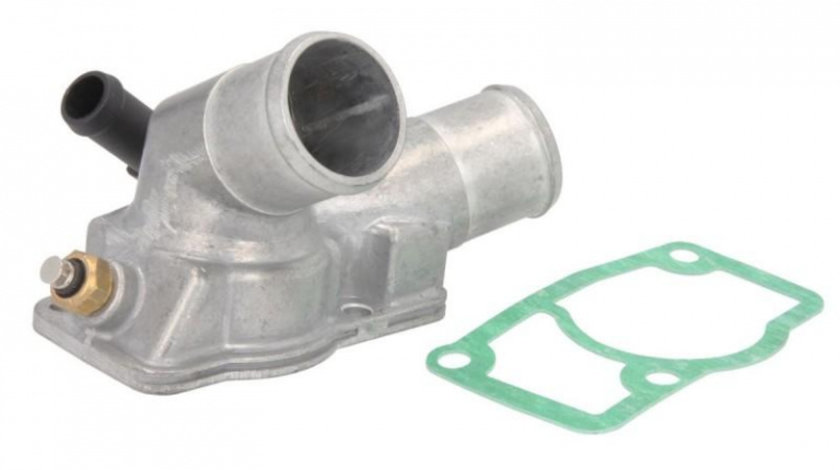 Termostat Opel VECTRA B hatchback (38_) 1995-2003 #2 1338009