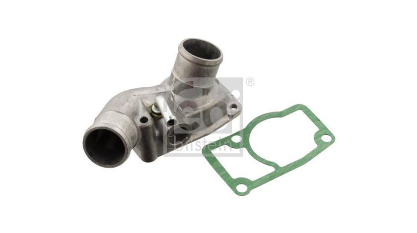 Termostat Opel ZAFIRA A (F75_) 1999-2005 #2 1338017