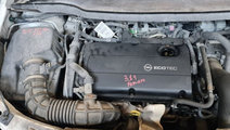 Termostat Opel Zafira B 1.6 CNG 110 kw 150 cp A16X...