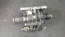 Termostat racire 1.6 tdci ford ford focus 2 964776...