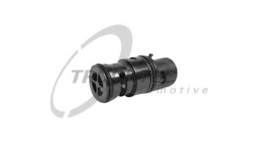 Termostat,racire ulei BMW X3 (E83) (2004 - 2011) TRUCKTEC AUTOMOTIVE 08.19.171 piesa NOUA