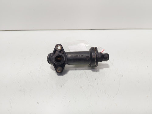 Termostat racitor gaze, cod 2247723, Bmw 5 (E39) 3.0 diesel, 306D1 (id:683977)