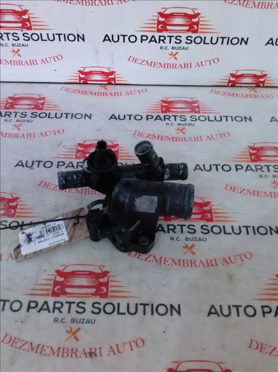 Termostat RENAULT LAGUNA 3 2.0DCI an fabr 2009