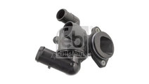 Termostat Seat SEAT LEON (1P1) 2005-2012 #2 03L121...