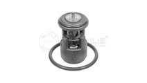 Termostat Skoda FELICIA (6U1) 1994-1998 #2 0321211...