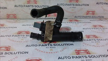 Termostat SKODA OCTAVIA 2 2005-2009