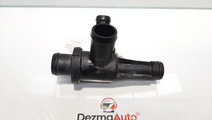 Termostat, Smart ForFour [Fabr 2004-2006] 1.5 cdi,...