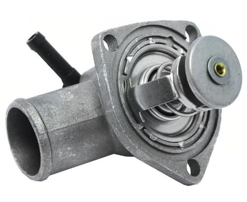 Termostat Starline Opel Astra G 1998-2009 S TS T027.92