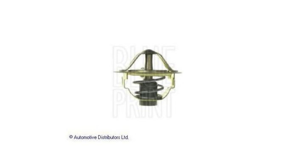 Termostat Subaru LEONE Mk II combi 1983-1994 #2 094336069